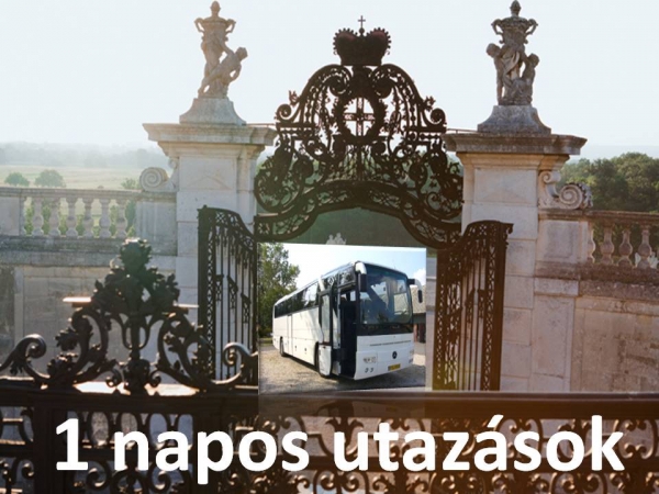 1nap.jpg