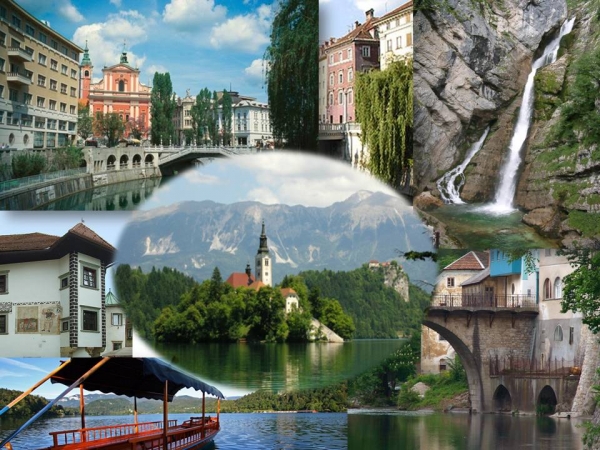 Bled.jpg