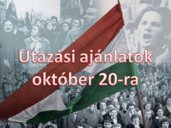 okt.23.jpg