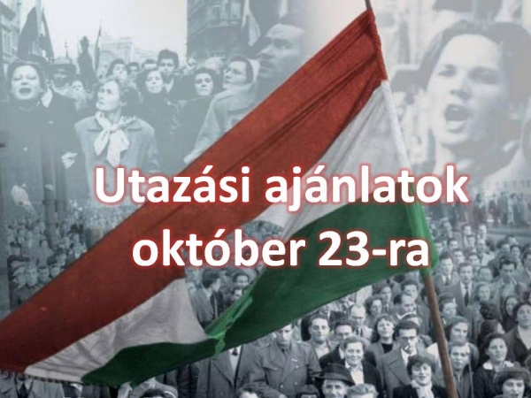 Utaz__si_aj__nlatok.jpg