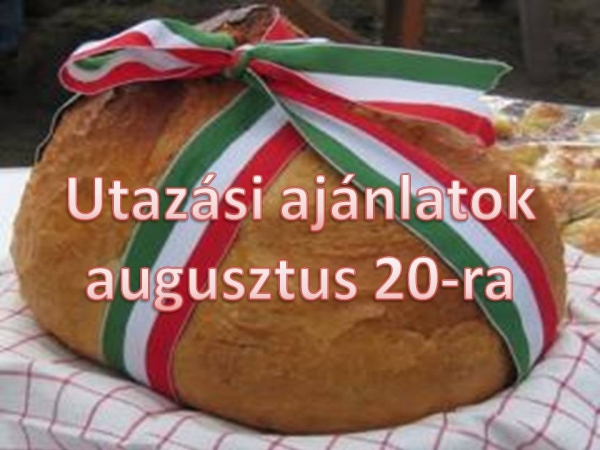 aug_20.jpg
