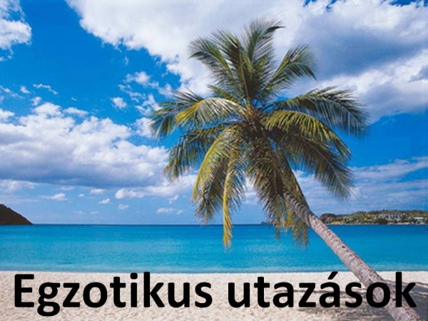 egzotikus.jpg
