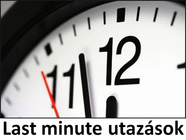 lastminute.jpg