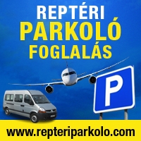 200x200_copy.jpg