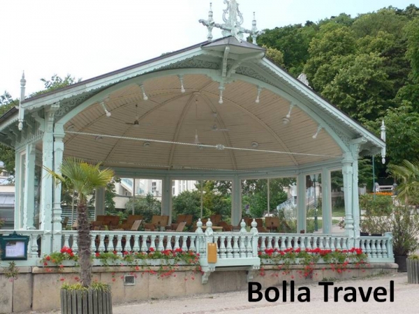 Bolla_Travel.jpg