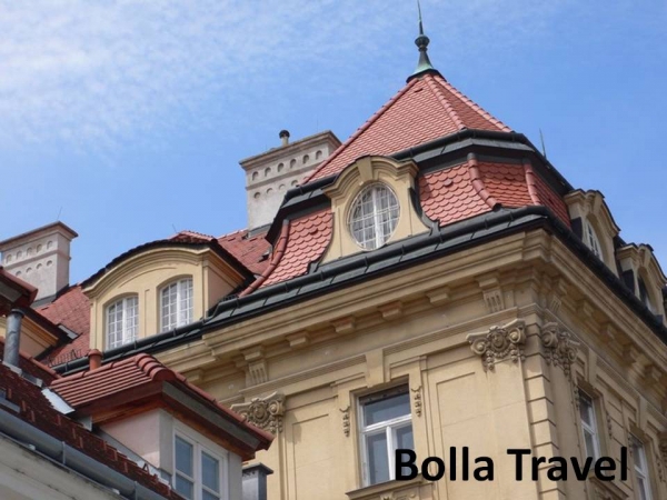 Bolla_Travel14.jpg