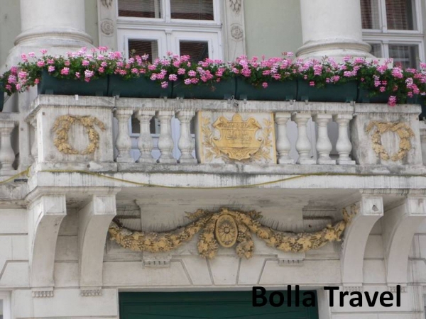 Bolla_Travel17.jpg