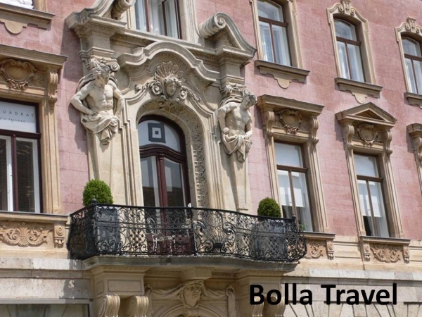 Bolla_Travel18.jpg