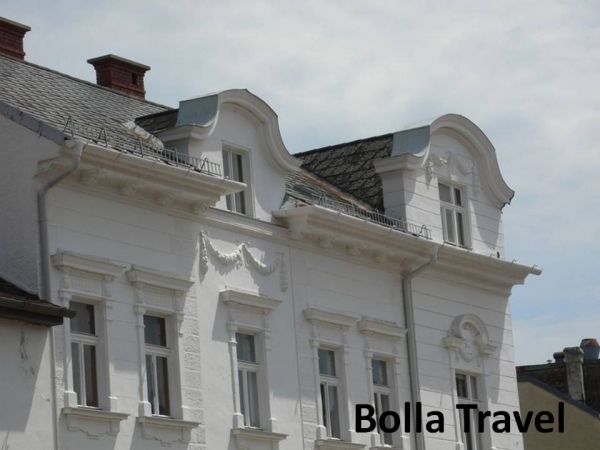 Bolla_Travel21.jpg