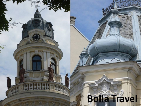Bolla_Travel24.jpg