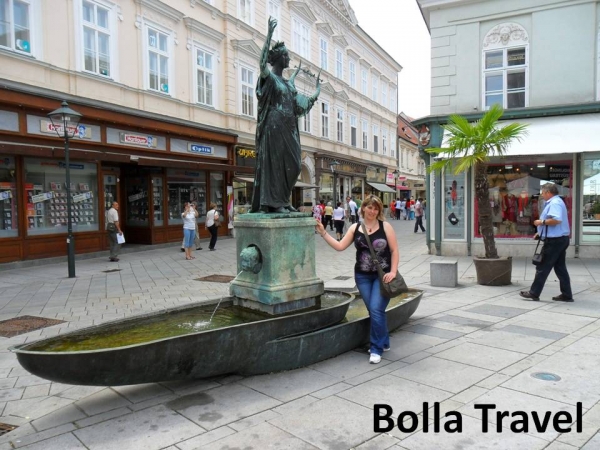 Bolla_Travel26.jpg