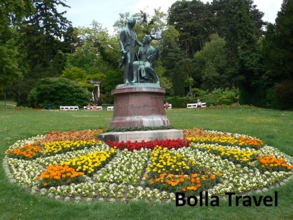 Bolla_Travel31.jpg