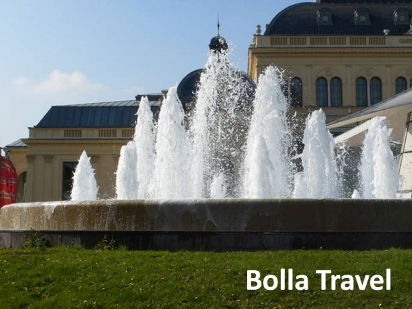 Bolla_Travel32.jpg