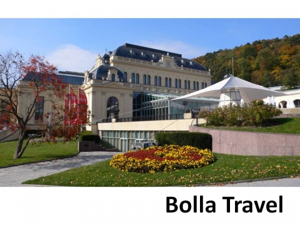 Bolla_Travel49.jpg