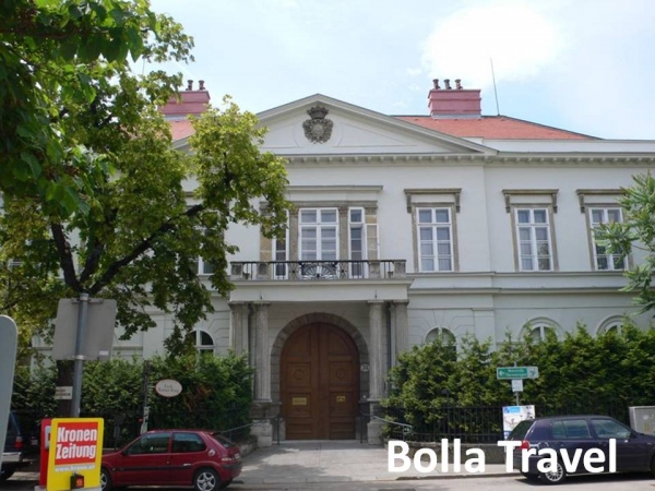 Bolla_Travel9.jpg