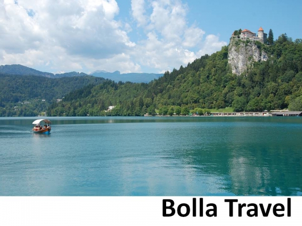 Bolla_Travel6.jpg