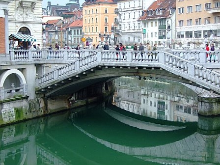 1226312932_ljubljana27.jpg