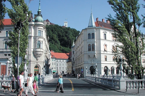 ljubljana03_29kpd.thumb_500x333.jpg