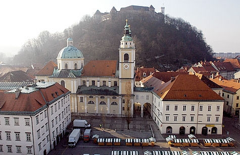 ljubljana1.jpg