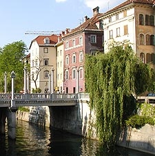 ljubljanariver.jpg
