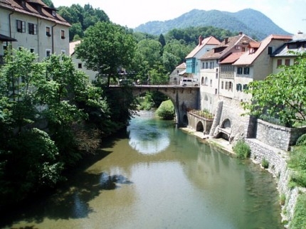 Skofja_Loka_430x322.jpg
