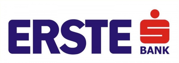 Logo_erste_bank.jpg