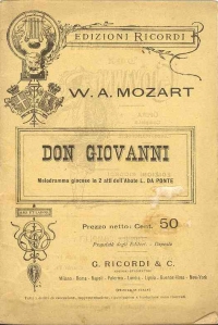 1920_Mozart_Don_Giovanni.jpg