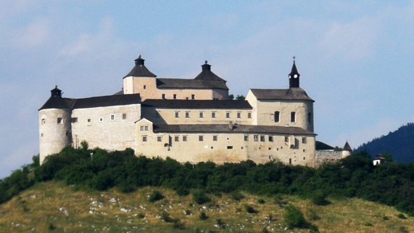 Krasznahorka.jpg