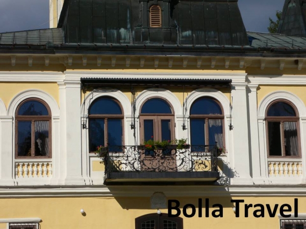 Bolla_Travel1.jpg