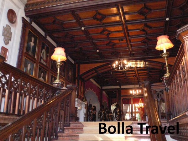 Bolla_Travel11.jpg