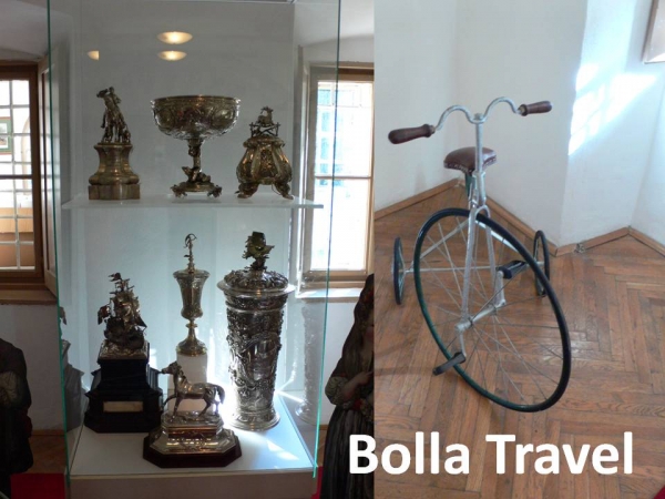 Bolla_Travel12.jpg