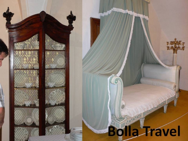 Bolla_Travel35.jpg