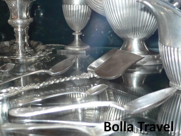 Bolla_Travel38.jpg