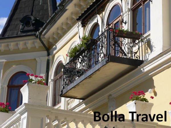 Bolla_Travel4.jpg