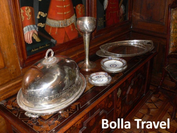 Bolla_Travel44.jpg