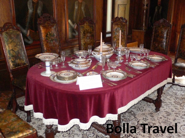 Bolla_Travel45.jpg