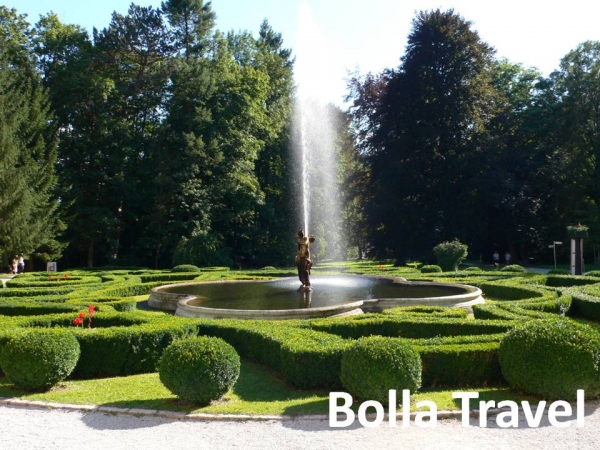 Bolla_Travel5.jpg