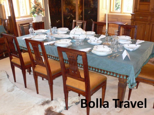 Bolla_Travel52.jpg