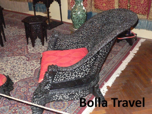 Bolla_Travel55.jpg