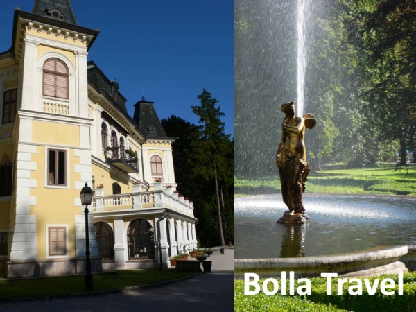Bolla_Travel6.jpg