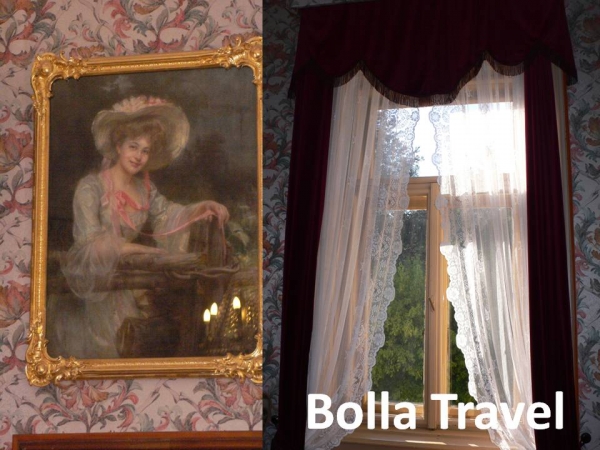 Bolla_Travel62.jpg