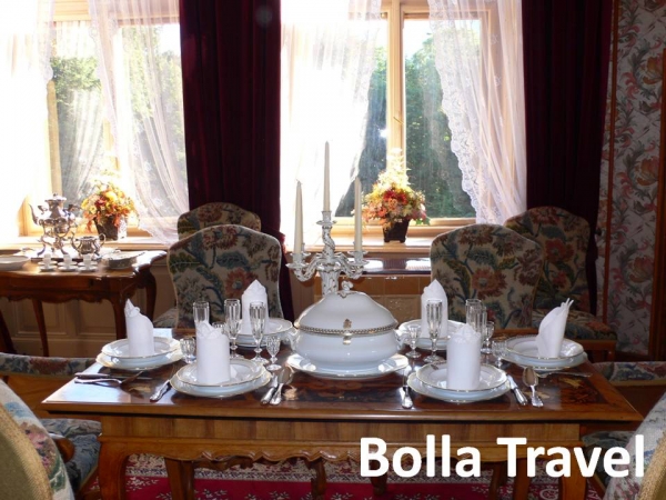 Bolla_Travel63.jpg