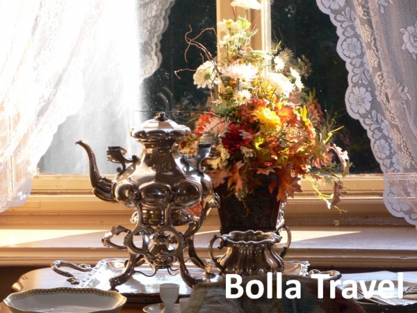 Bolla_Travel64.jpg