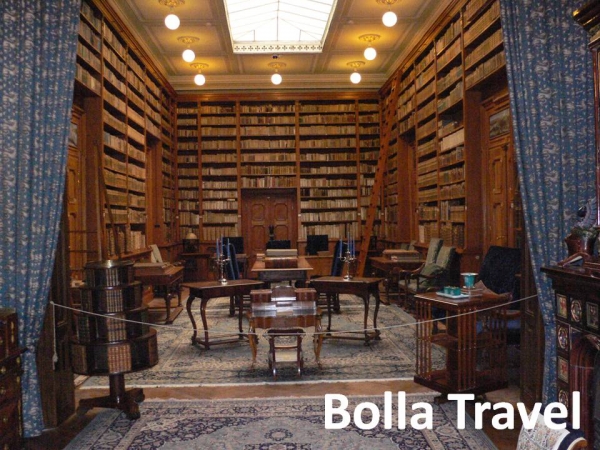 Bolla_Travel66.jpg