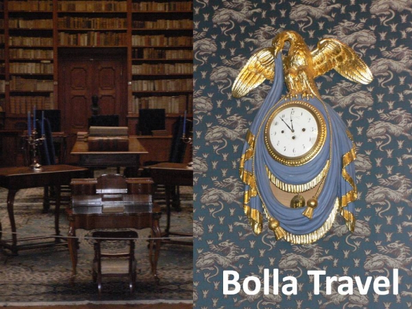 Bolla_Travel68.jpg