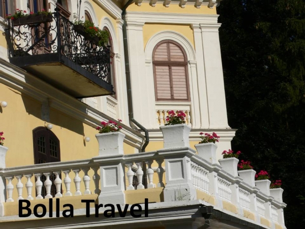 Bolla_Travel7.jpg