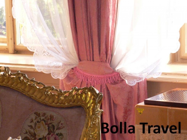 Bolla_Travel70.jpg