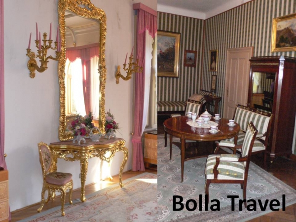 Bolla_Travel72.jpg