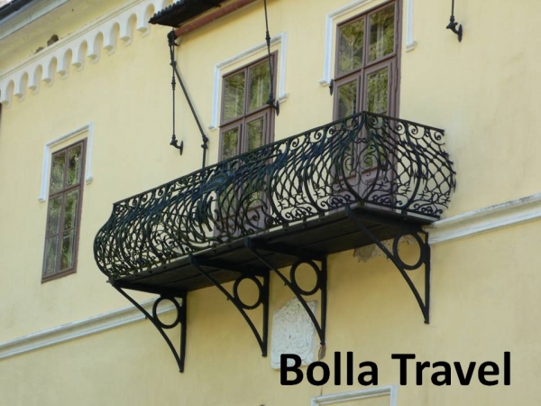 Bolla_Travel8.jpg