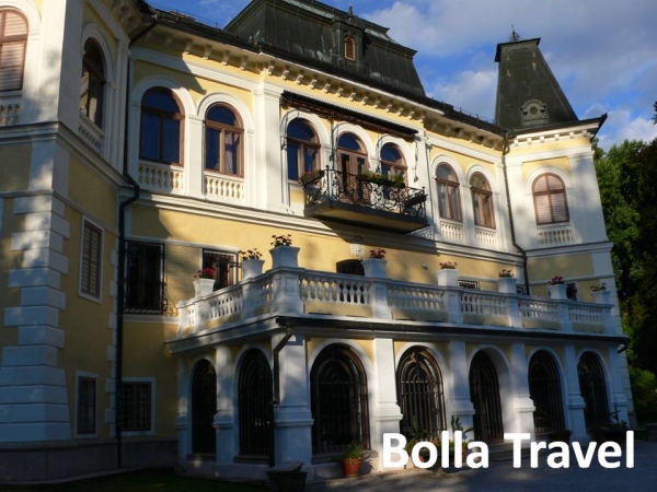 Bolla_Travel82.jpg